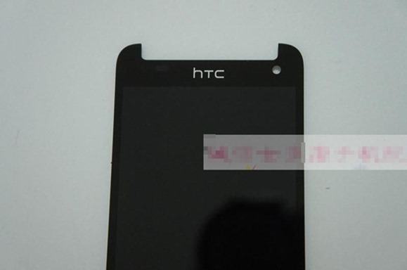 5.2-HTC-Butterfly-2-panels-pop-up (2)