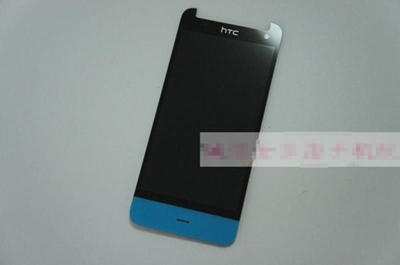 5.2-HTC-Butterfly-2-panels-pop-up (3)