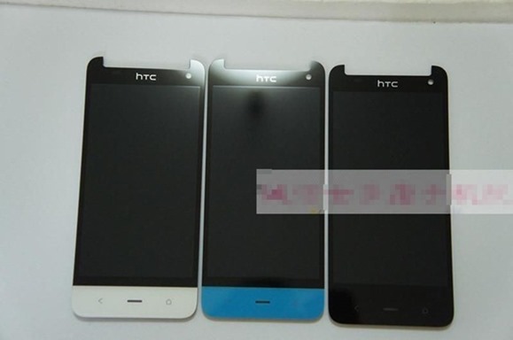 5.2-HTC-Butterfly-2-panels-pop-up (4)