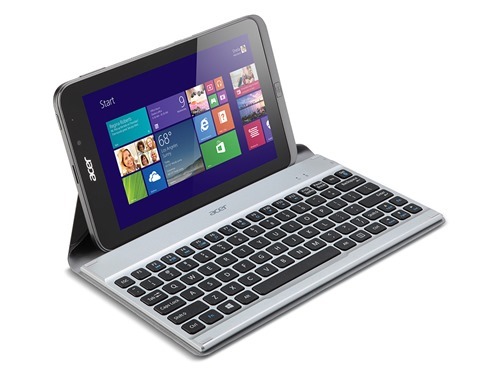 Acer-W4-8-inch-Windows-8.1-tablet-unveiled (2)