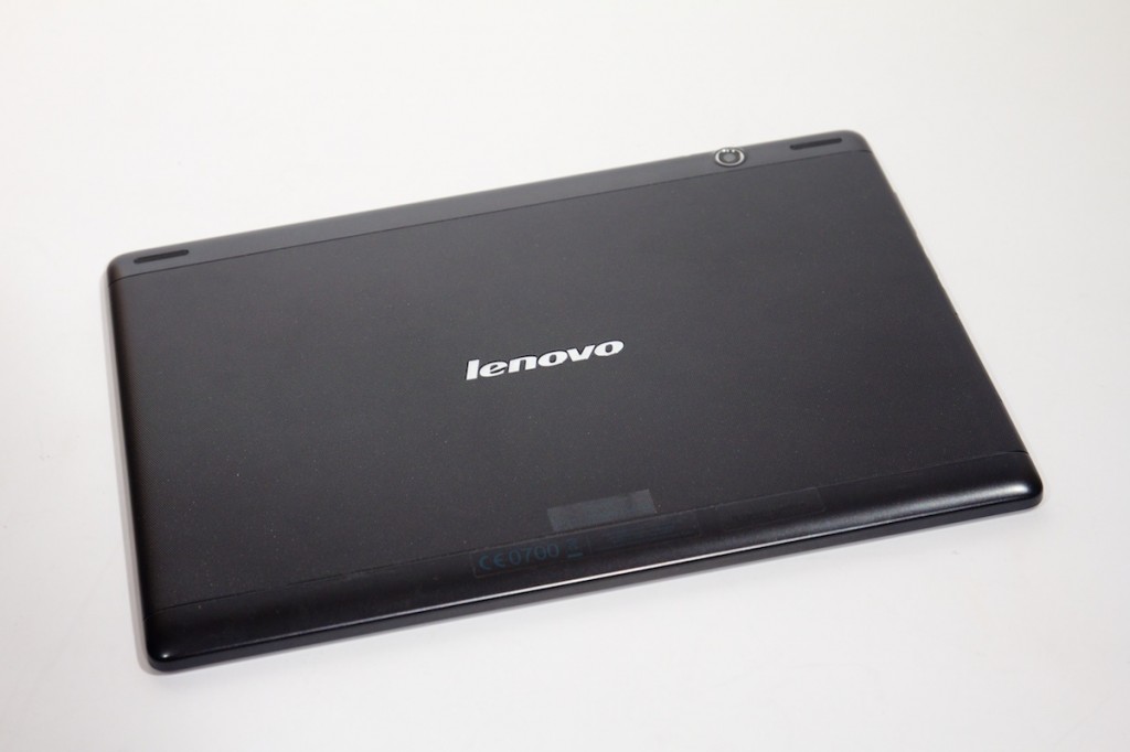 Lenovo S6000 Review Specphone 014