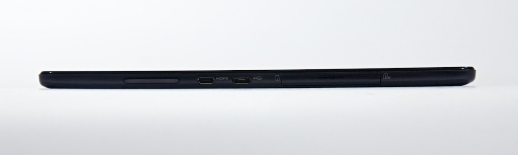 Lenovo S6000 Review Specphone 025