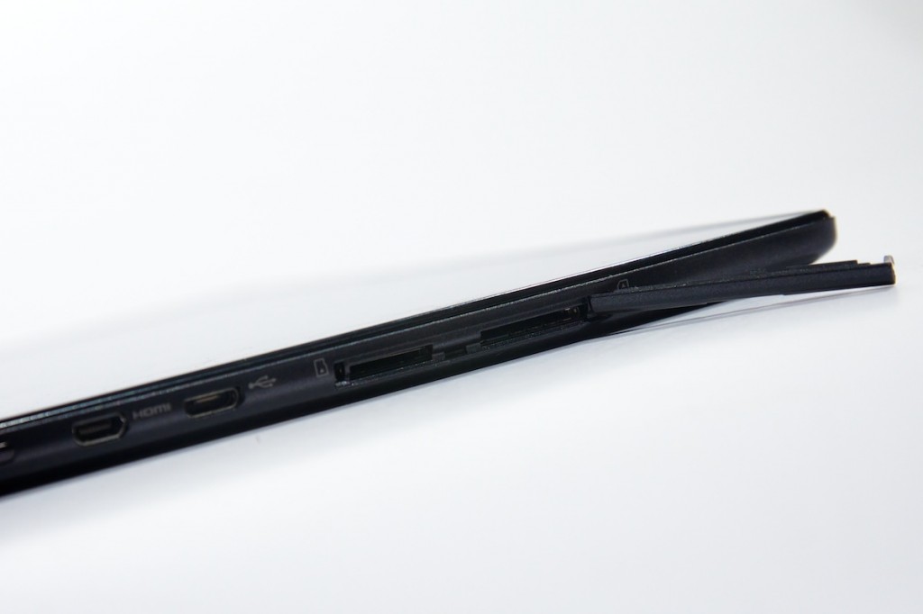 Lenovo S6000 Review Specphone 027