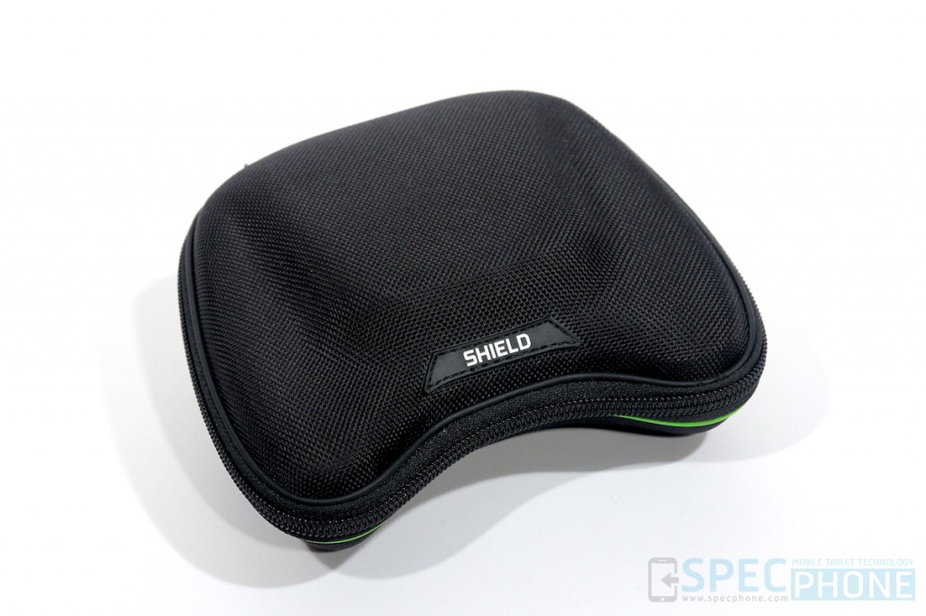 NVIDIA Shield Review Specphone 010