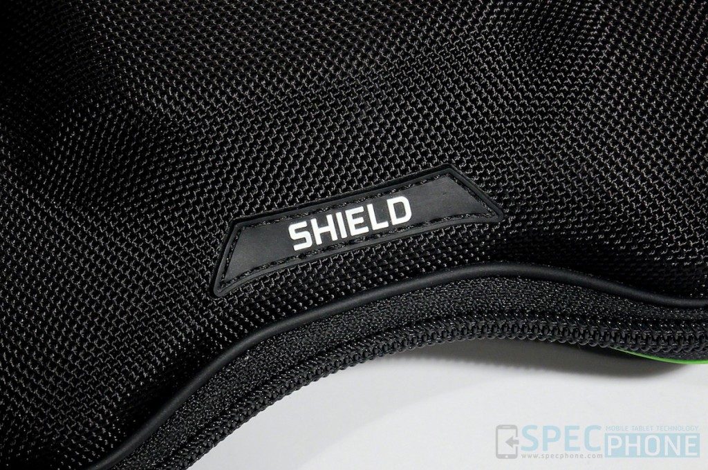 NVIDIA Shield Review Specphone 011
