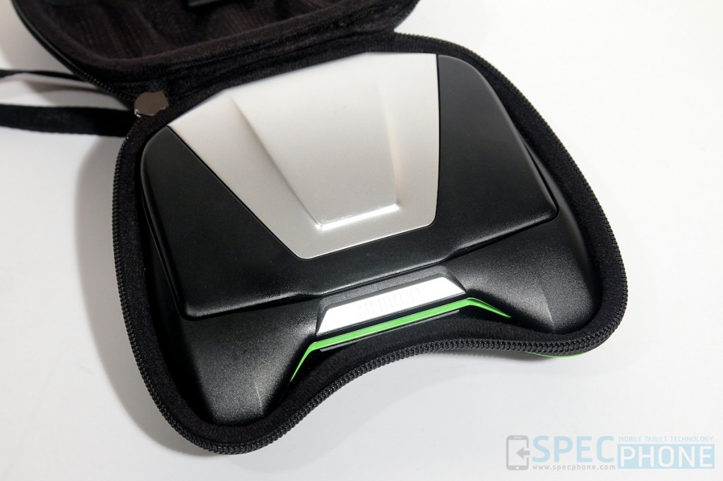 NVIDIA Shield Review Specphone 014