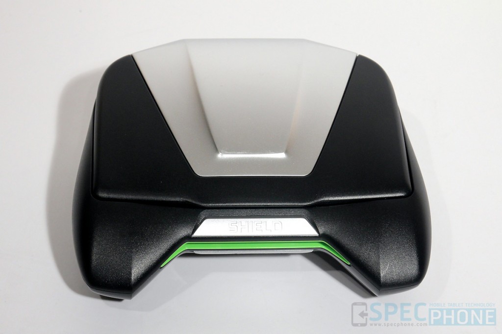 NVIDIA Shield Review Specphone 015