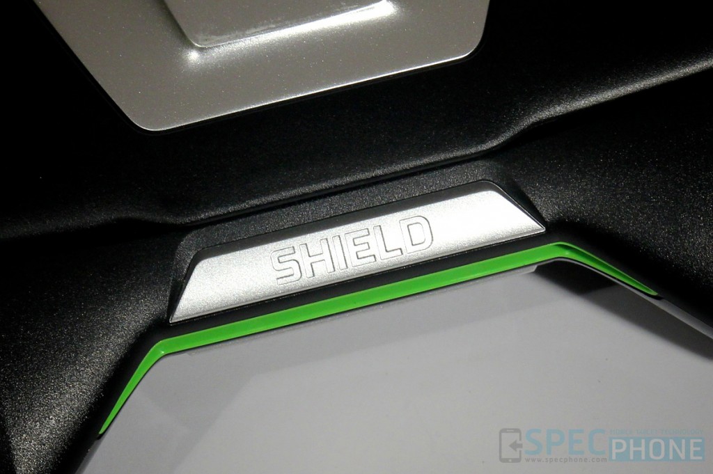 NVIDIA Shield Review Specphone 016