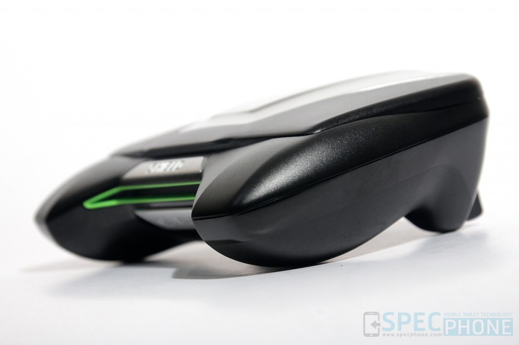 NVIDIA Shield Review Specphone 035