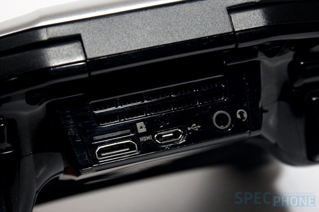 NVIDIA Shield Review Specphone 037
