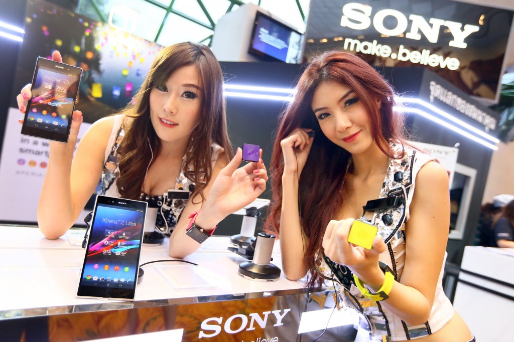 PIC Sony TME2013 02