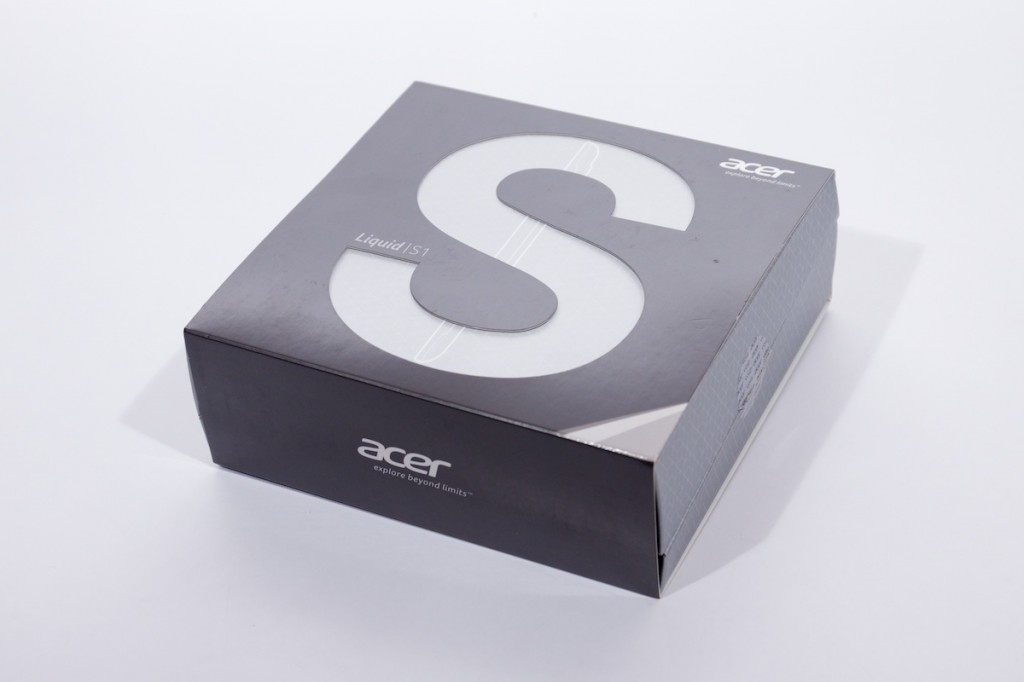 Review Acer Liquid S1 Specphone 001