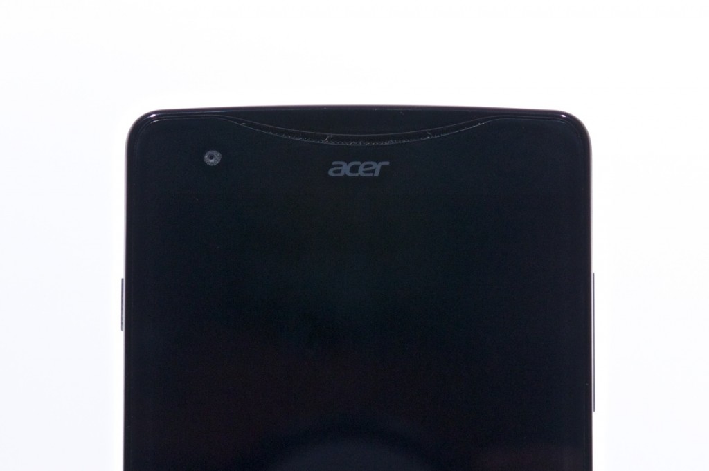 Review Acer Liquid S1 Specphone 006