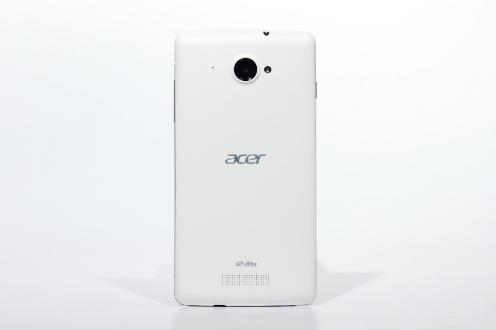 Review Acer Liquid S1 Specphone 008