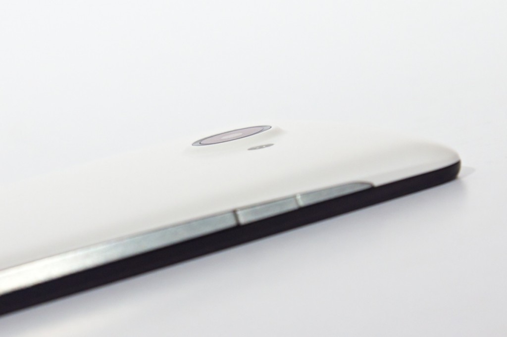Review Acer Liquid S1 Specphone 014