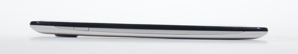 Review Acer Liquid S1 Specphone 023