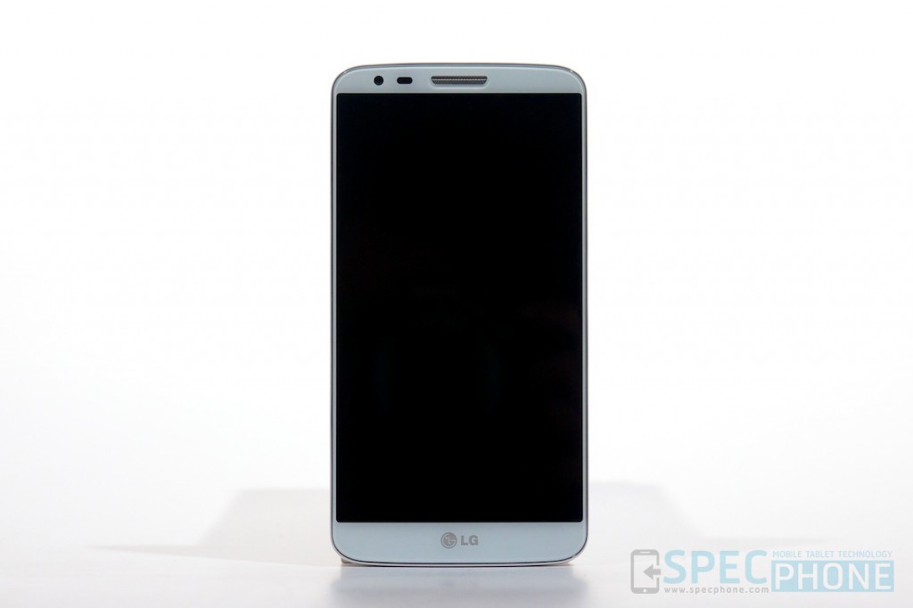 Review LG G2 Specphone 007