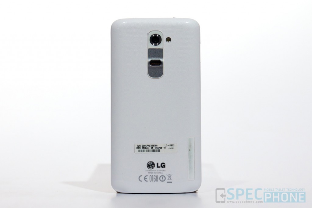 Review LG G2 Specphone 008