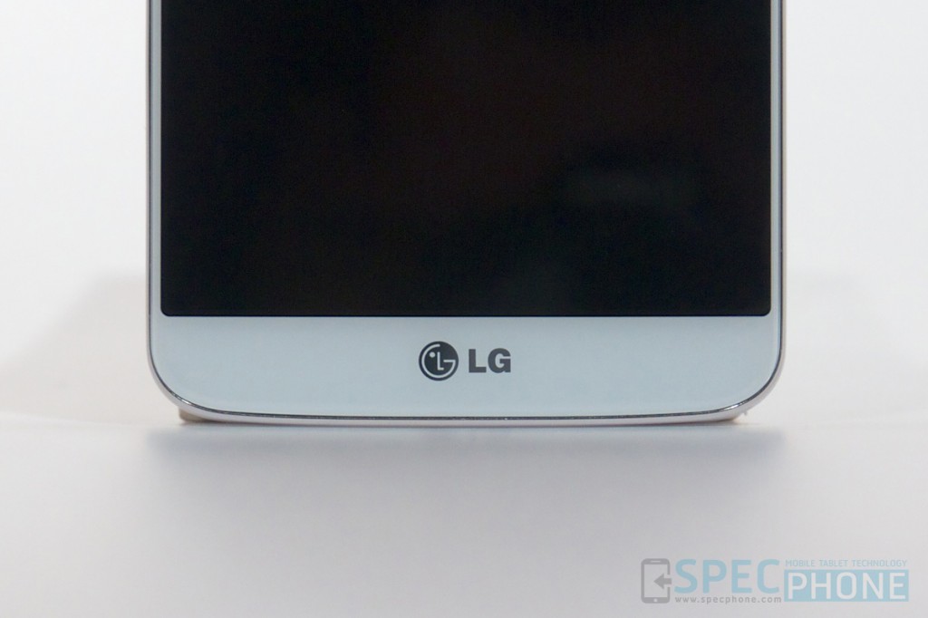 Review LG G2 Specphone 010