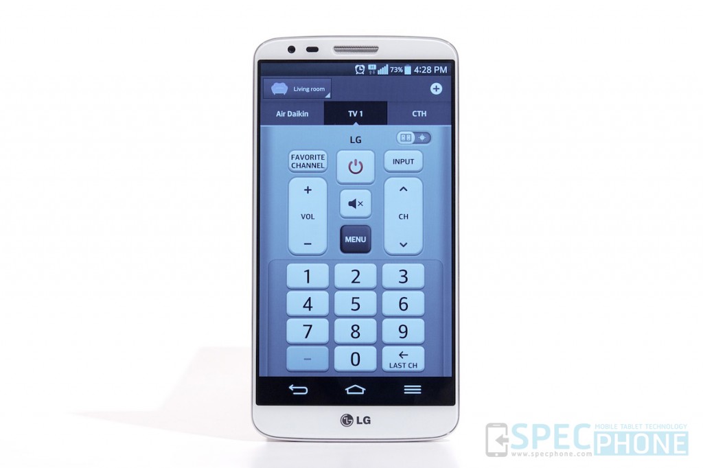 Review LG G2 Specphone 024