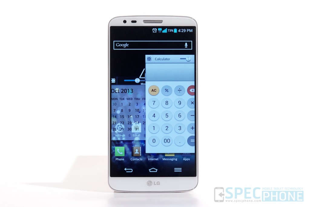 Review LG G2 Specphone 025