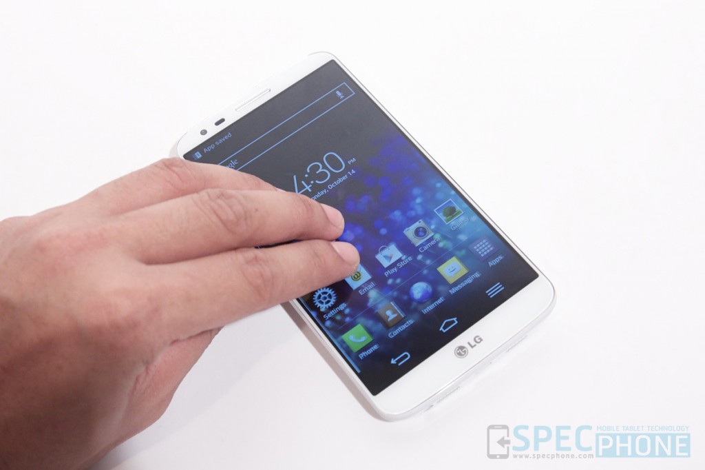 Review LG G2 Specphone 026
