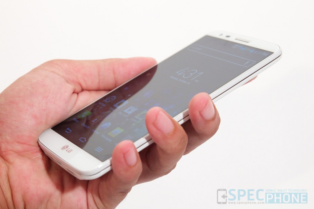 Review LG G2 Specphone 027