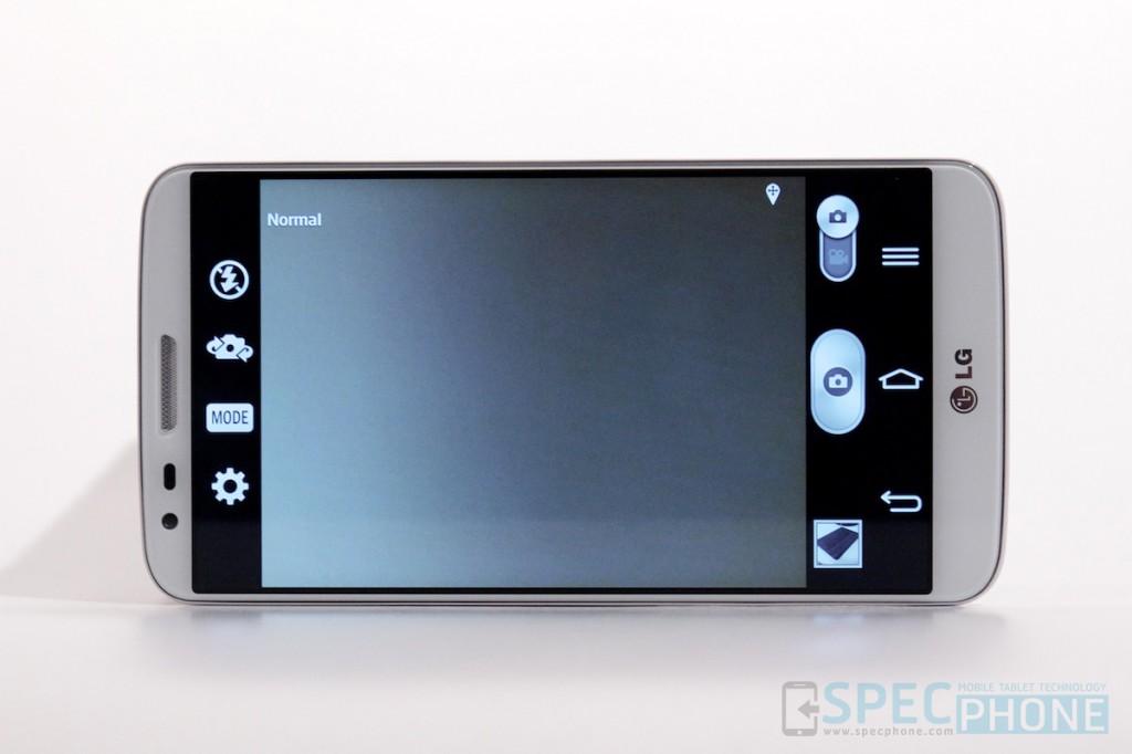 Review LG G2 Specphone 030
