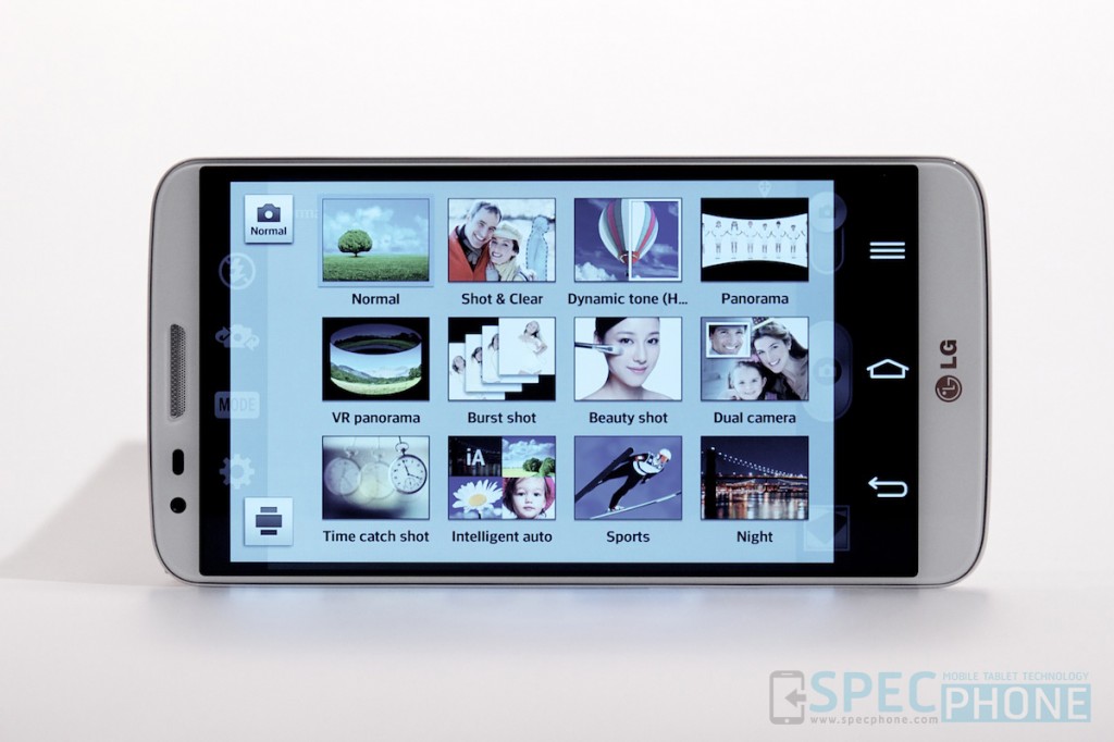 Review LG G2 Specphone 031