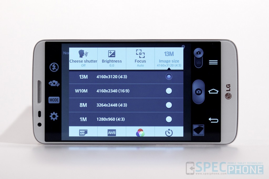 Review LG G2 Specphone 033