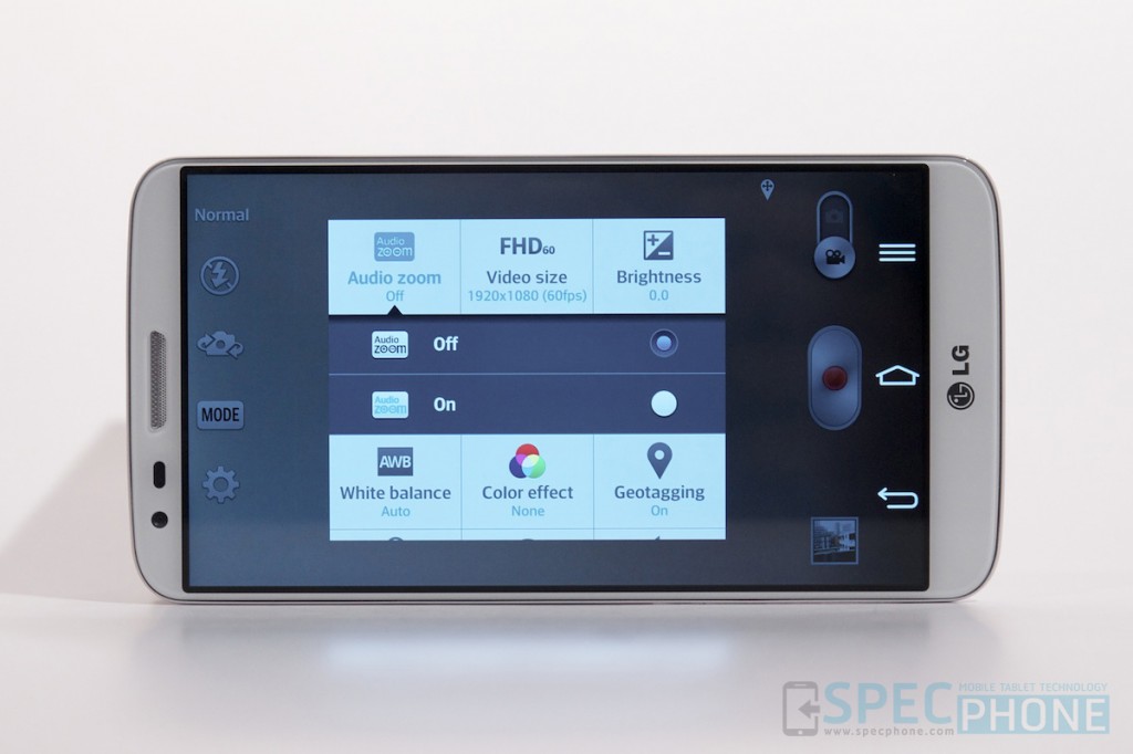 Review LG G2 Specphone 034