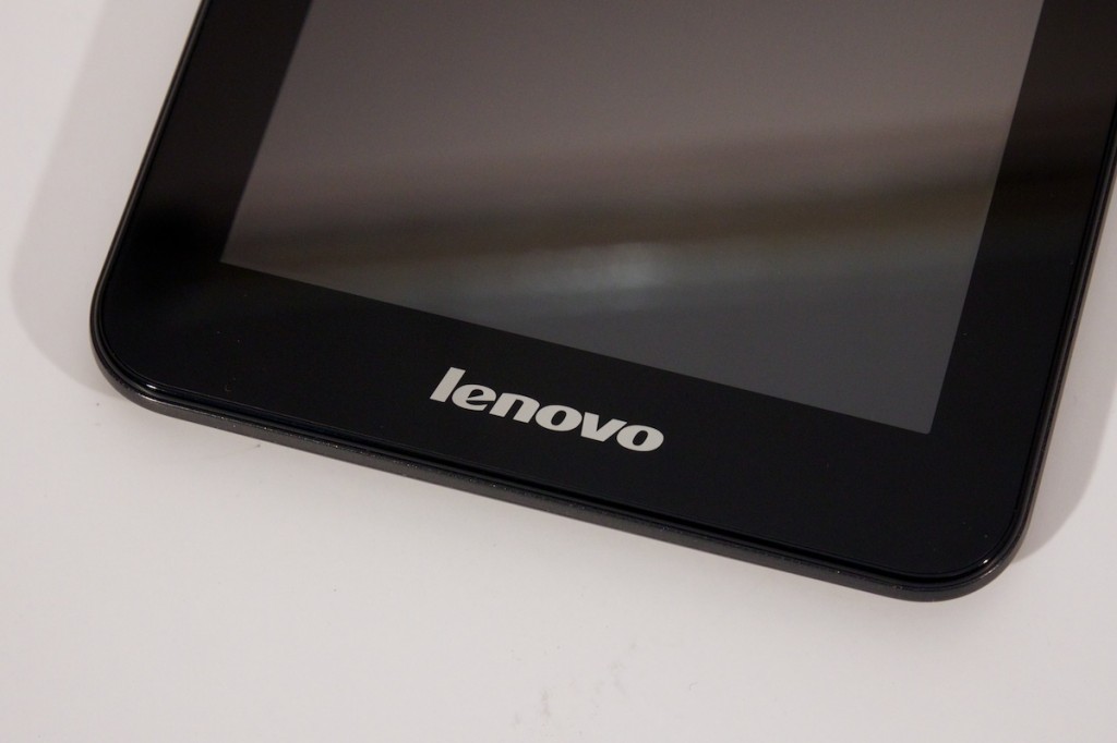 Review Lenovo A3000 Specphone 009
