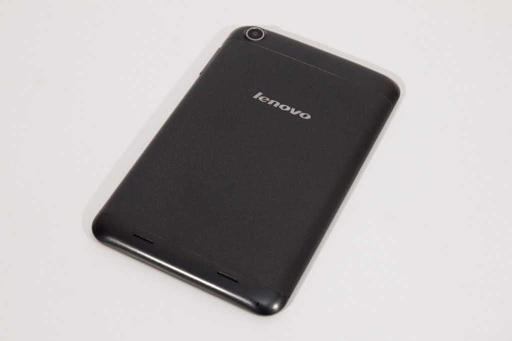 Review Lenovo A3000 Specphone 012