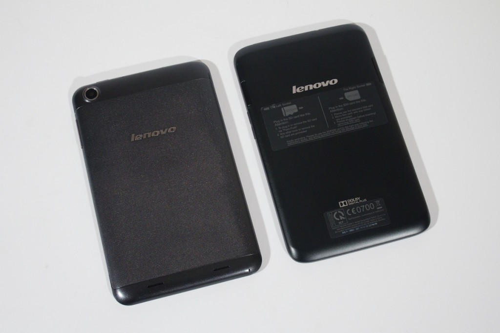 Review Lenovo A3000 Specphone 026