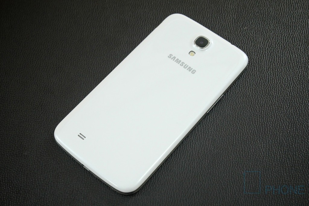 Review Samsung Galaxy Mega63 Specphone 023