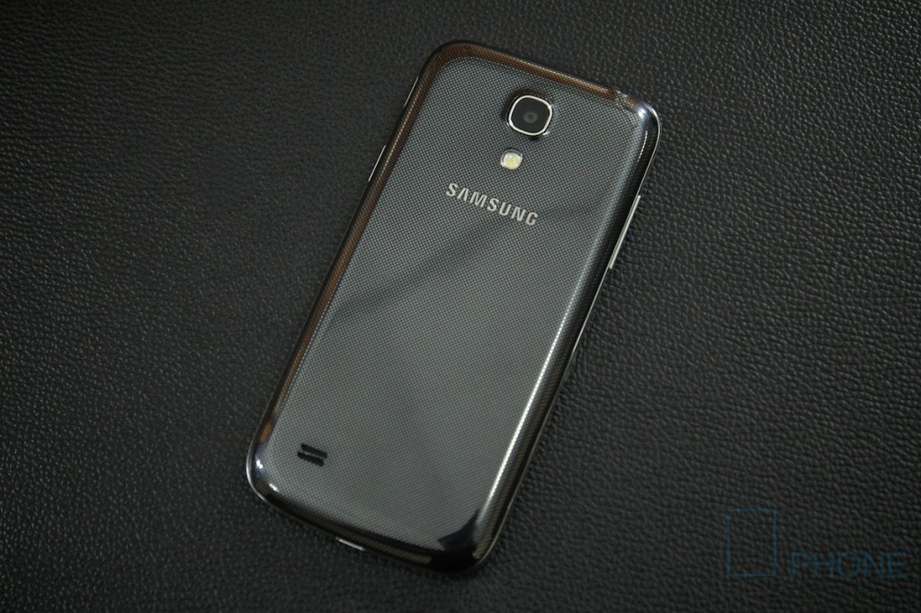 Review Samsung Galaxy S4 mini Specphone 019