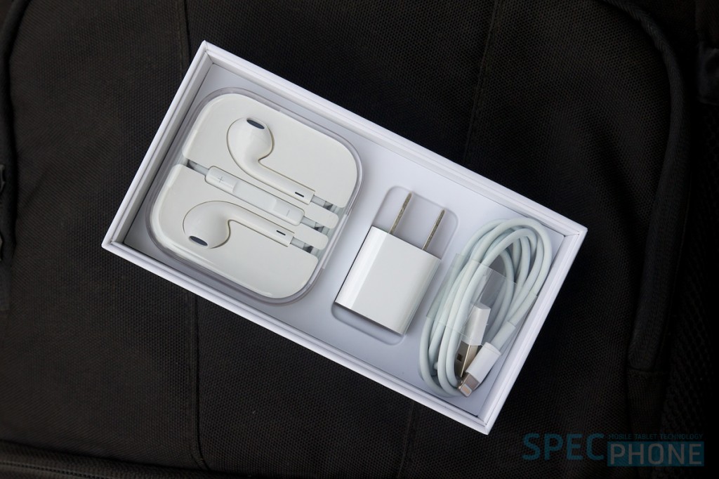 Review iPhone 5s Specphone 036