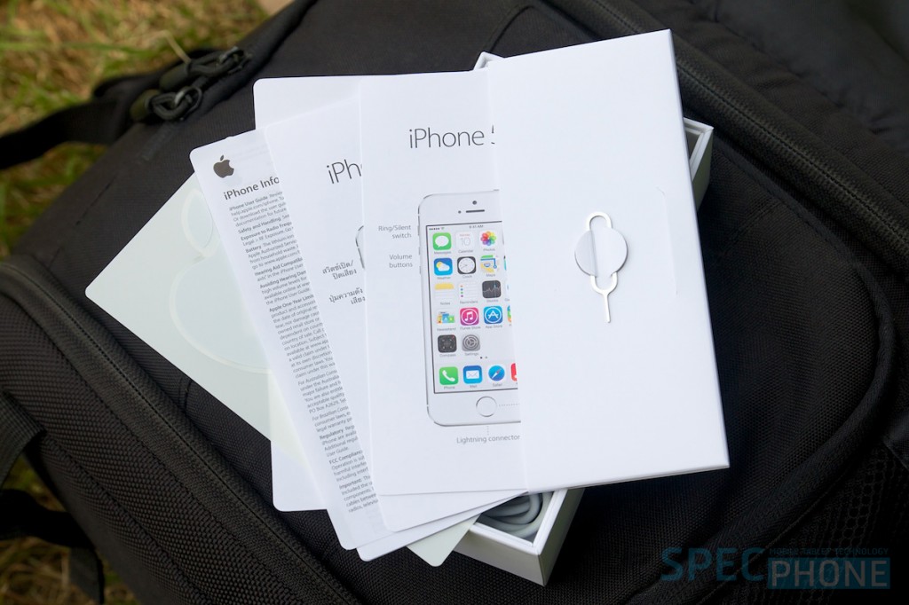 Review iPhone 5s Specphone 037