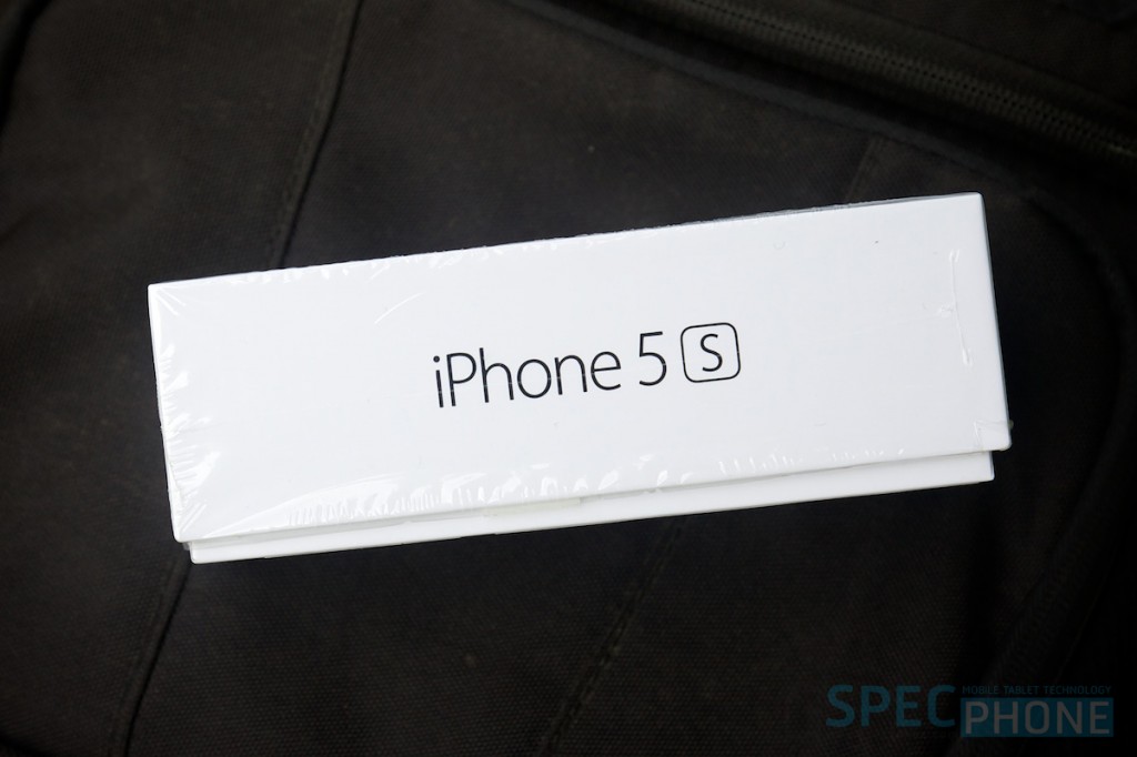 Review iPhone 5s Specphone 040