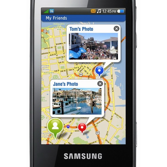 Samsung-bada-OS-UI-screenshots-map