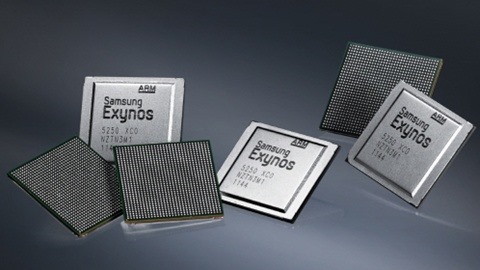 Samsung_Exynos_chips_01