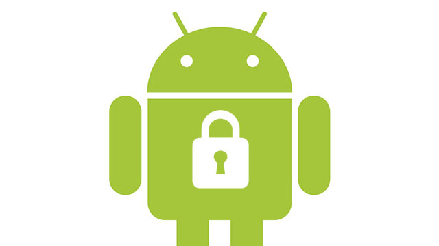 ลืมรหัสปลดล็อค (Unlock) เข้า Android แก้อย่างไรได้บ้าง