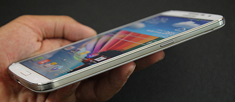 พรีวิว Samsung Galaxy Mega 6.3 สมาร์ทโฟนจอใหญ่เบิ้มในราคาระดับกลางๆ