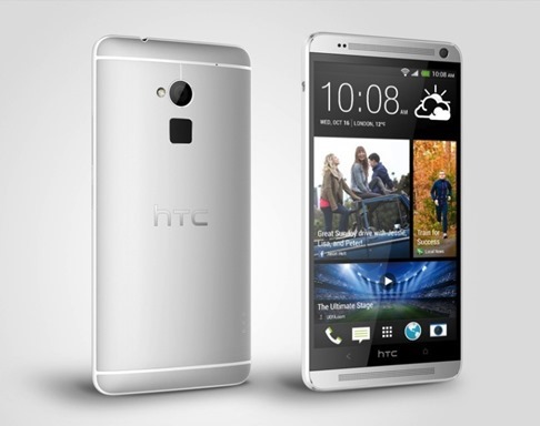 htc-one-max-2013-10-07-2-1