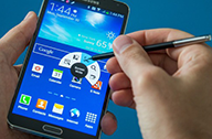 รองประธาน Apple ชี้ Samsung โกงคะแนนผลทดสอบบน Note 3 Snapdragon 800 (อีกแล้ว)