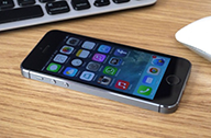 นักวิเคราะห์คาดการณ์ iPhone 6 จะมาพร้อมหน้าจอขนาด 4.8 นิ้ว