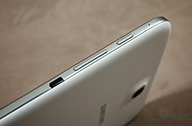 Samsung Galaxy Note 8.0 (ตอนที่ 3) : แท็บเล็ตสำหรับนักอ่าน พร้อมแหล่งความรู้มากมายเพียงแค่ปลายนิ้วสัมผัส