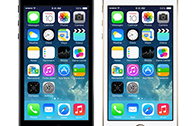 Consumer Reports เผย iPhone 5s ยังเป็นมือถือที่ดี แต่จอกับแบตเตอรี่สู้ Android ไม่ได้