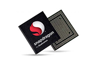 Qualcomm ประกาศ Snapdragon 805 มา ปรับแรงขึ้นกว่ารุ่นเดิม 40% เพื่อจอ 4K