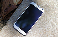 เผยสเปคเพิ่มเติม Sansung Galaxy S5 จอละเอียด 1440p แรม 3 GB แบตสูงถึง 4000 mAh